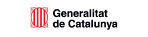 logo Generalitat de Catalunya