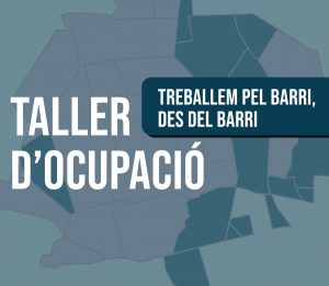 taller_ocupacio-web