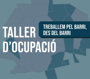 taller_ocupacio-web taller_ocupacio-web
